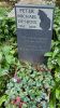 PICTURES/Highgate Cemetery East & West - London, England/t_20230520_131656.jpg